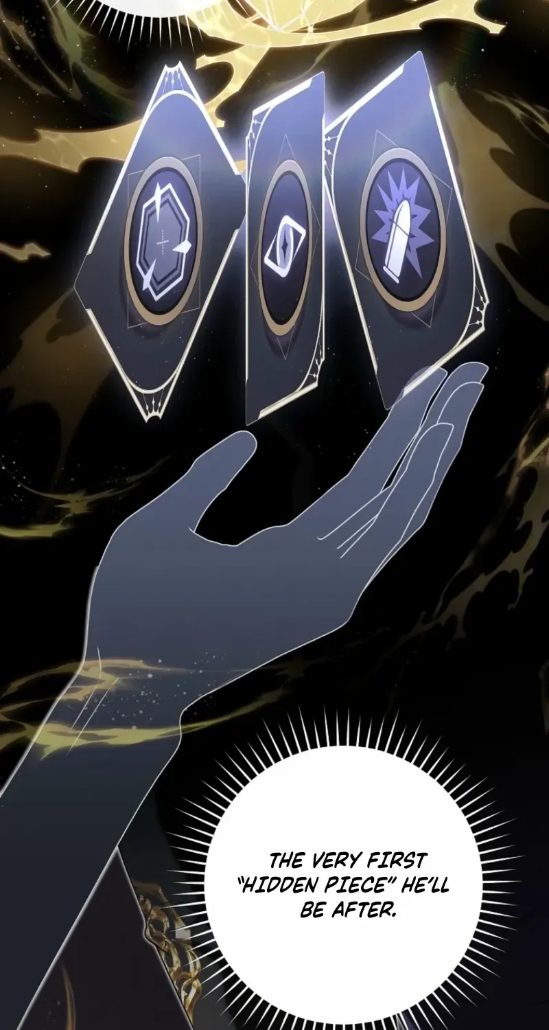 Read How to Get on the Main Character’s Flower Path chapter 3 image 51 on Lezhin