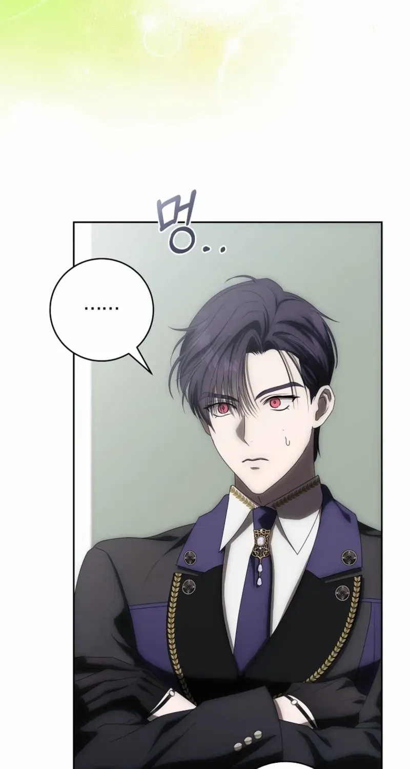 Read How to Get on the Main Character’s Flower Path chapter 3 image 58 on Lezhin