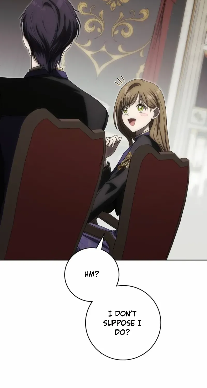 Read How to Get on the Main Character’s Flower Path chapter 3 image 6 on Lezhin