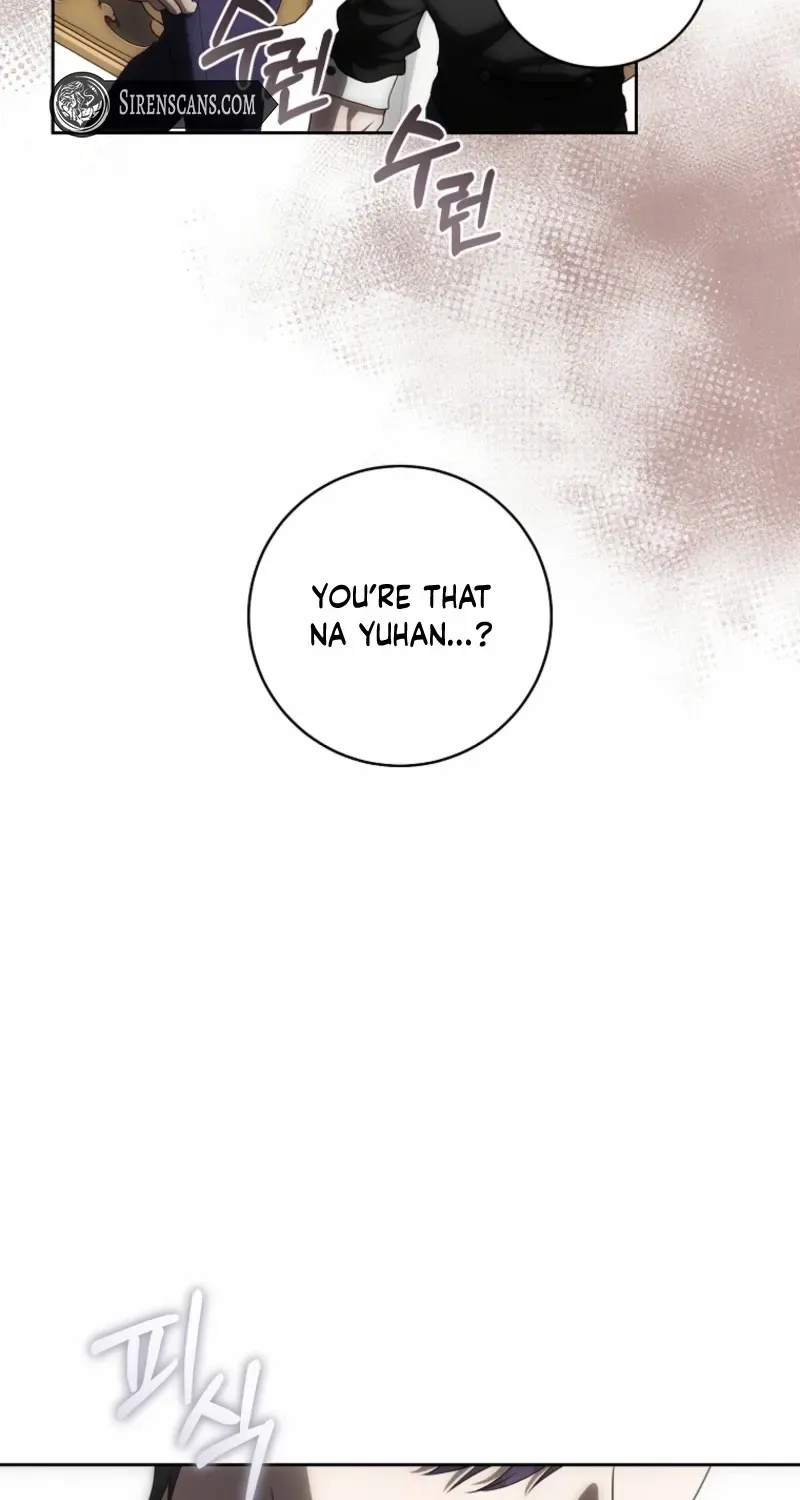 Read How to Get on the Main Character’s Flower Path chapter 3 image 60 on Lezhin