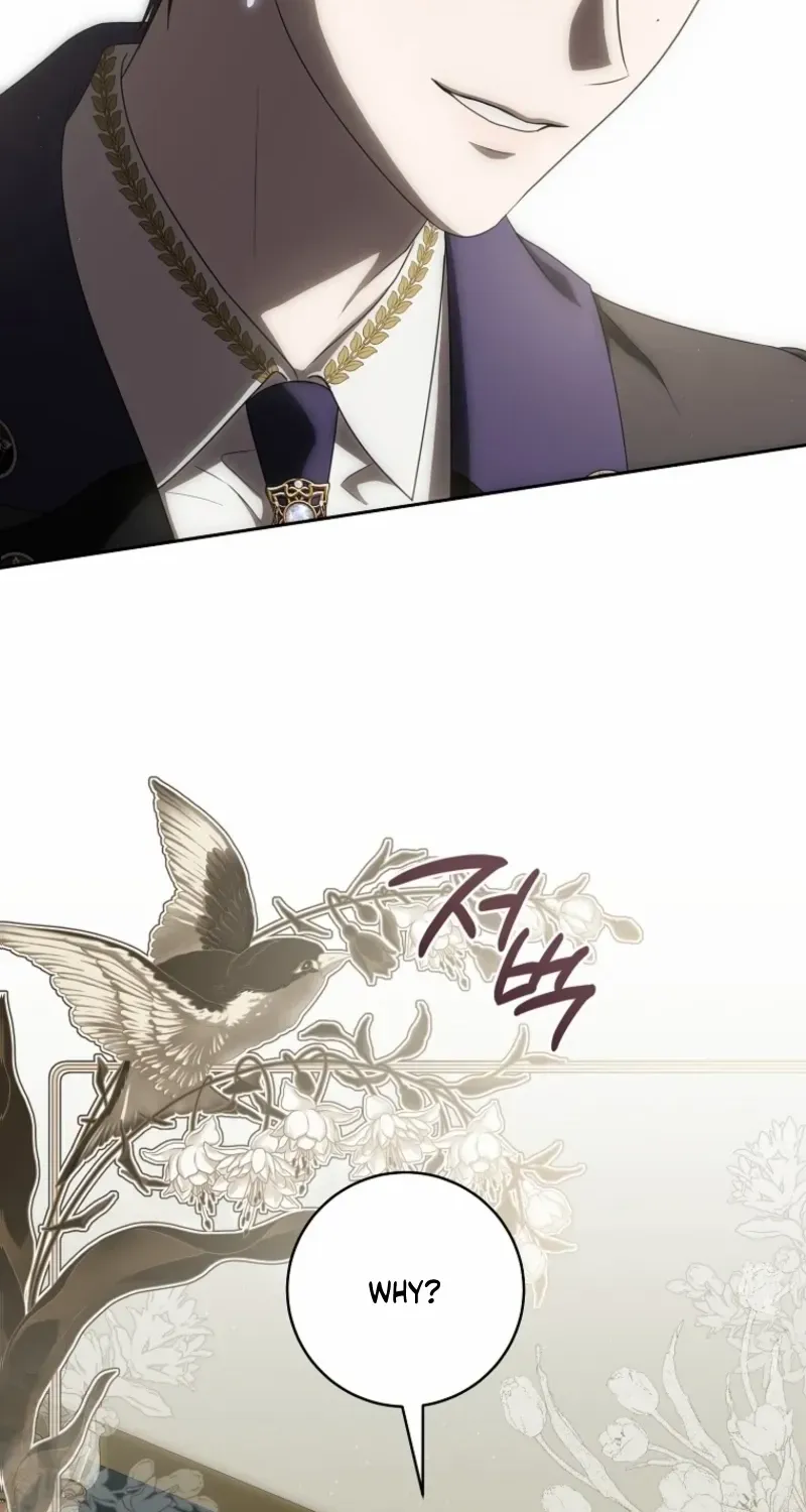 Read How to Get on the Main Character’s Flower Path chapter 3 image 61 on Lezhin