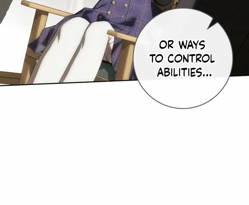 Read How to Get on the Main Character’s Flower Path chapter 3 image 67 on Lezhin
