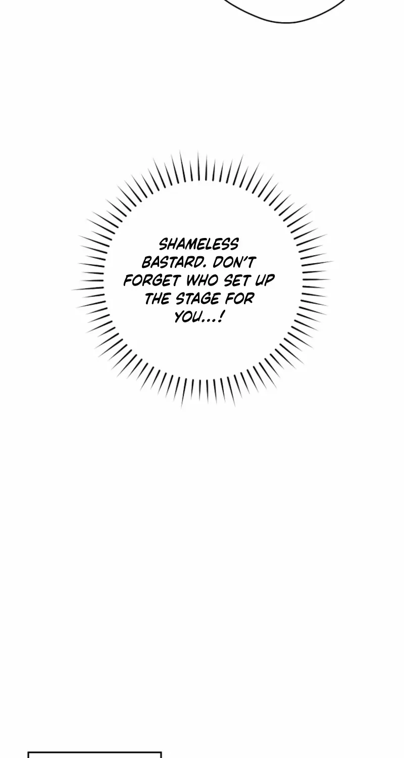 Read How to Get on the Main Character’s Flower Path chapter 3 image 69 on Lezhin
