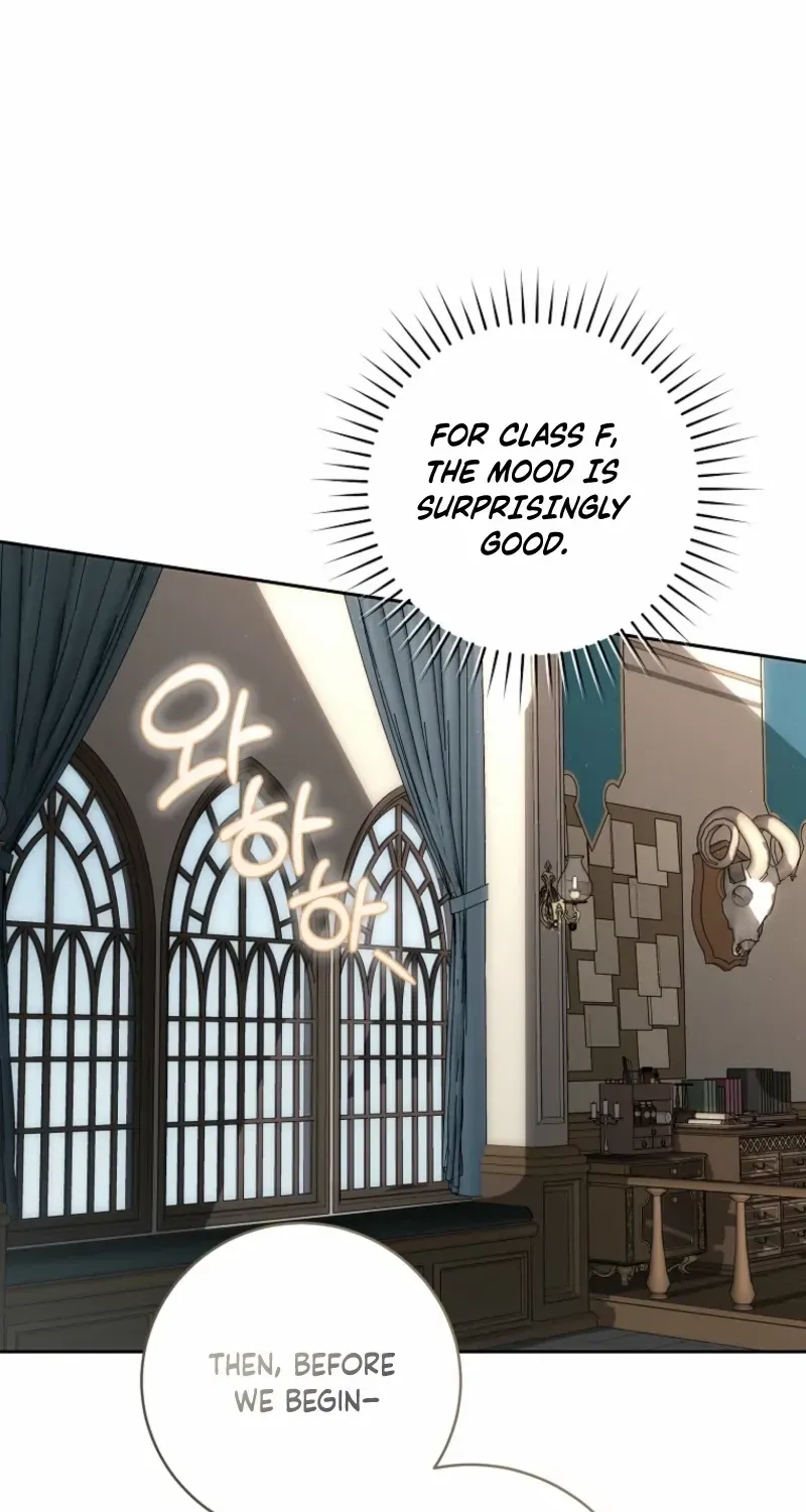 Read How to Get on the Main Character’s Flower Path chapter 3 image 74 on Lezhin