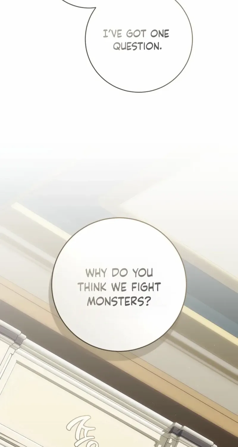 Read How to Get on the Main Character’s Flower Path chapter 3 image 75 on Lezhin