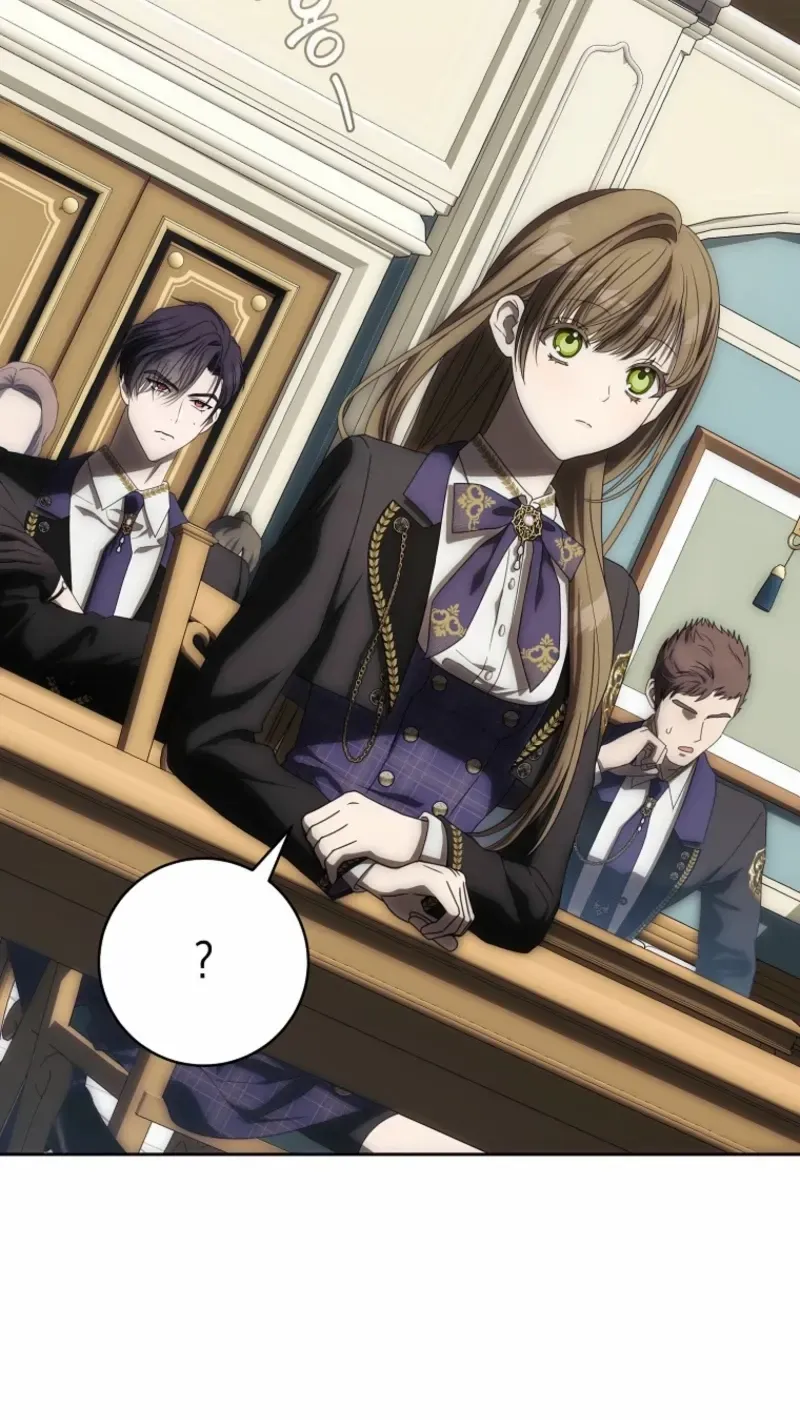 Read How to Get on the Main Character’s Flower Path chapter 3 image 76 on Lezhin