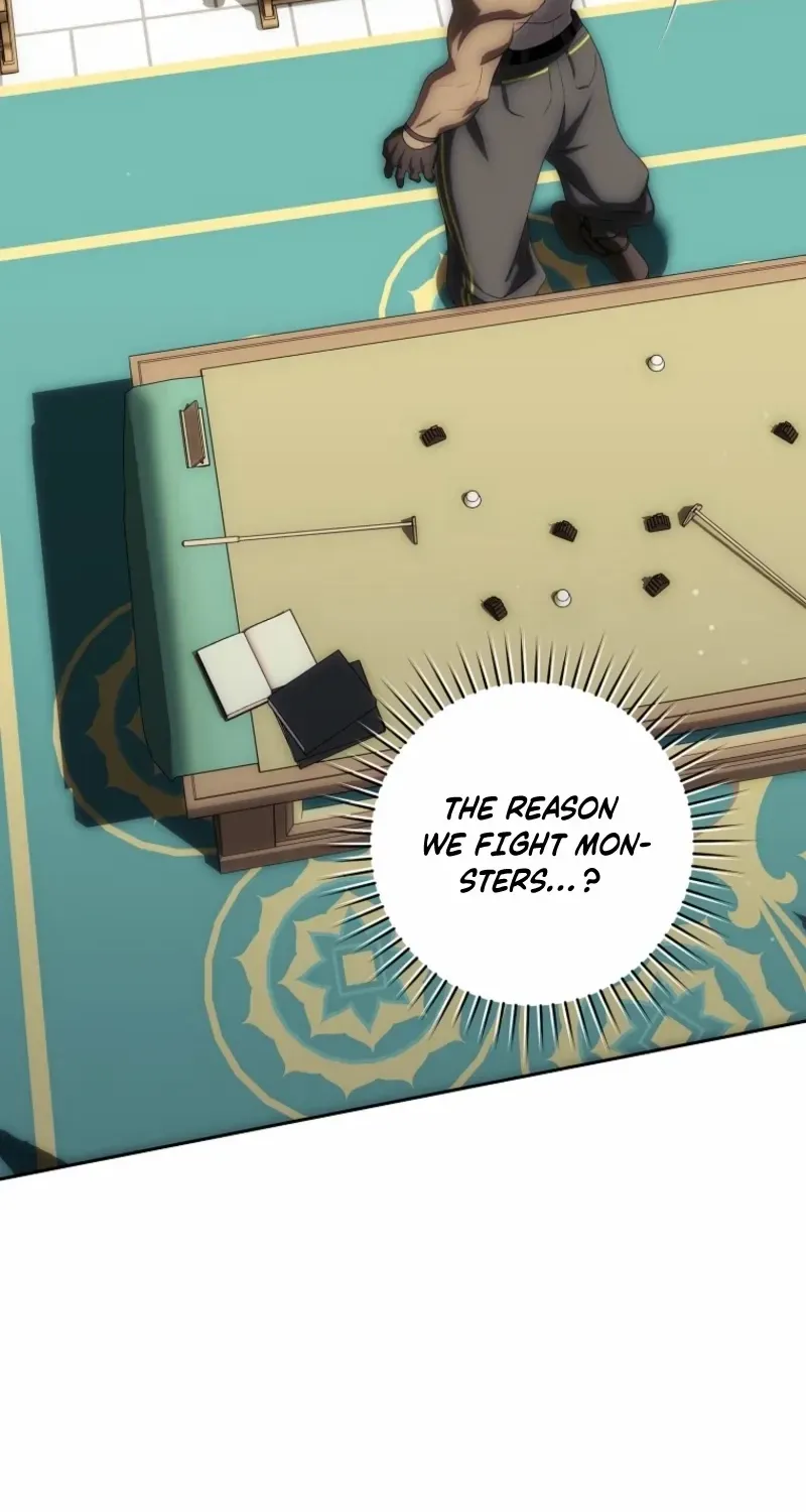 Read How to Get on the Main Character’s Flower Path chapter 3 image 80 on Lezhin