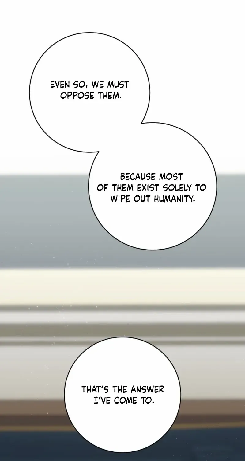 Read How to Get on the Main Character’s Flower Path chapter 3 image 81 on Lezhin