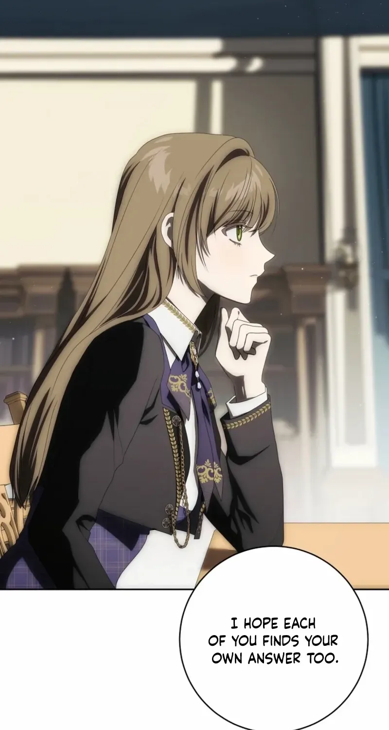 Read How to Get on the Main Character’s Flower Path chapter 3 image 82 on Lezhin