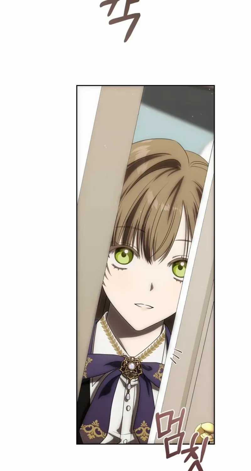 Read How to Get on the Main Character’s Flower Path chapter 3 image 88 on Lezhin