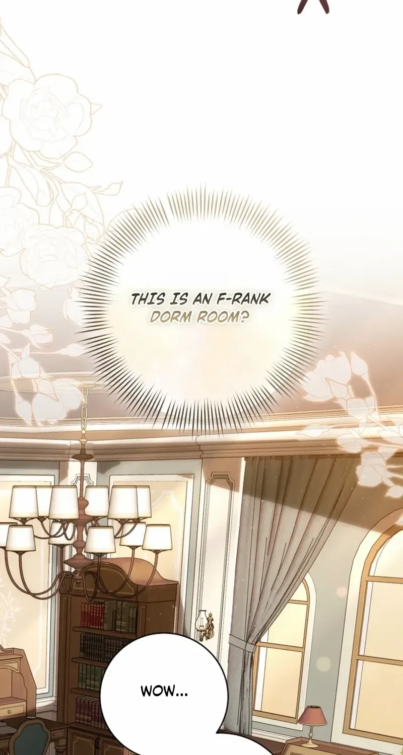 Read How to Get on the Main Character’s Flower Path chapter 3 image 89 on Lezhin