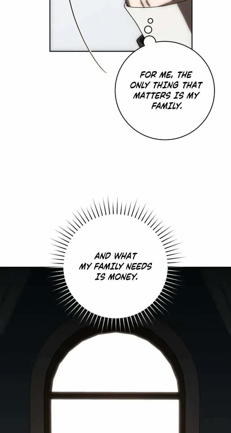 Read How to Get on the Main Character’s Flower Path chapter 3 image 93 on Lezhin