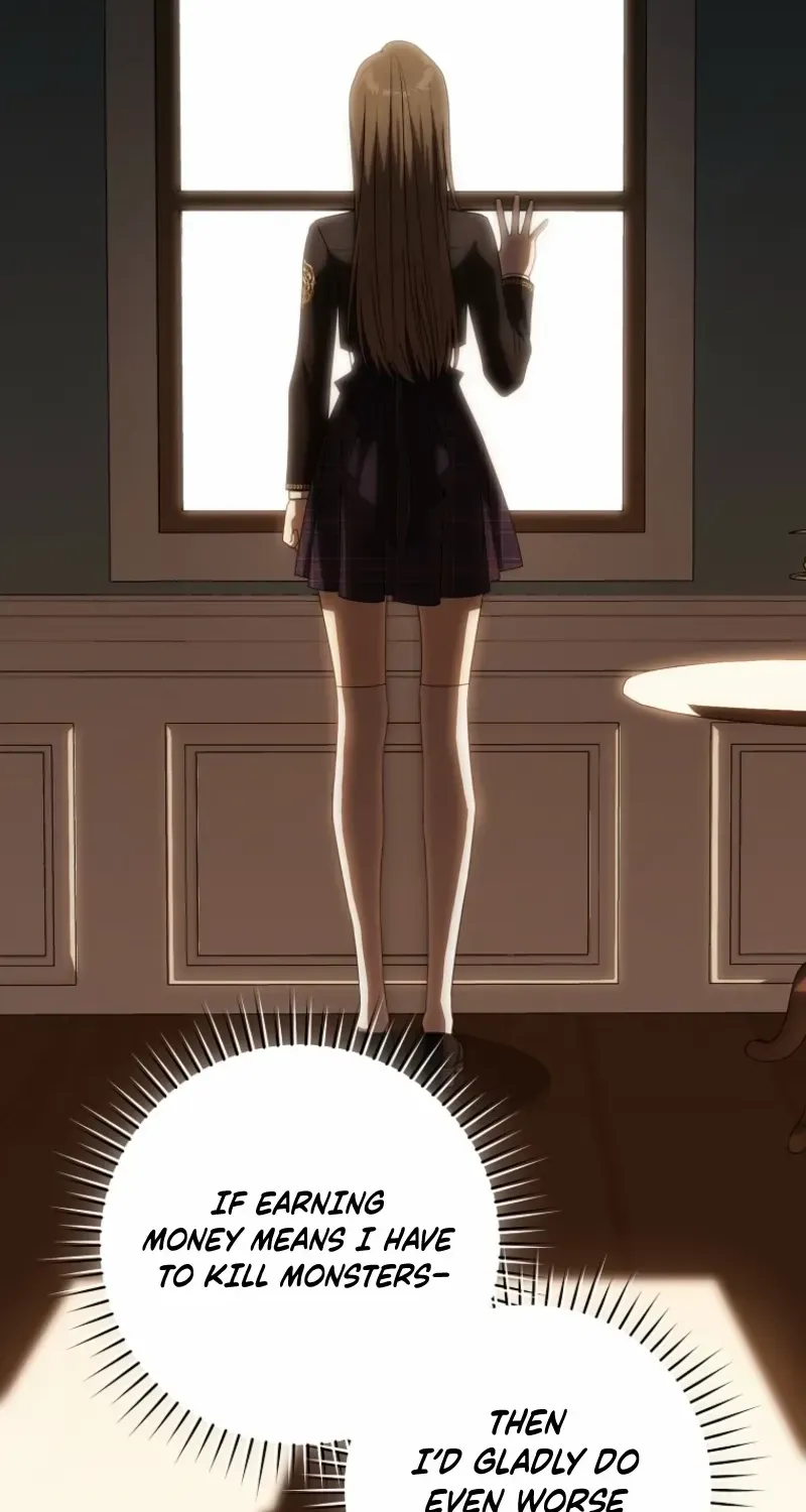 Read How to Get on the Main Character’s Flower Path chapter 3 image 94 on Lezhin
