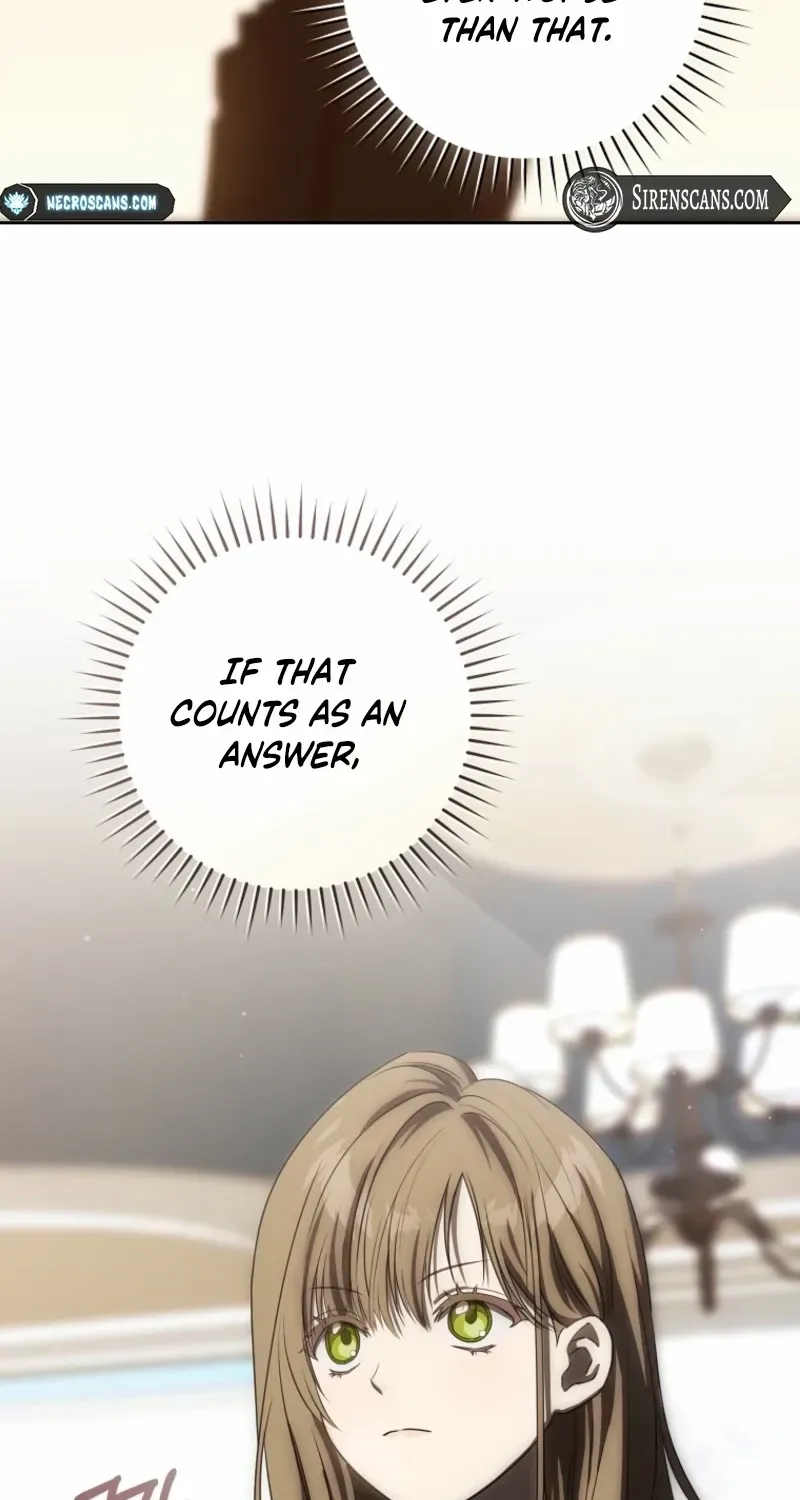 Read How to Get on the Main Character’s Flower Path chapter 3 image 95 on Lezhin