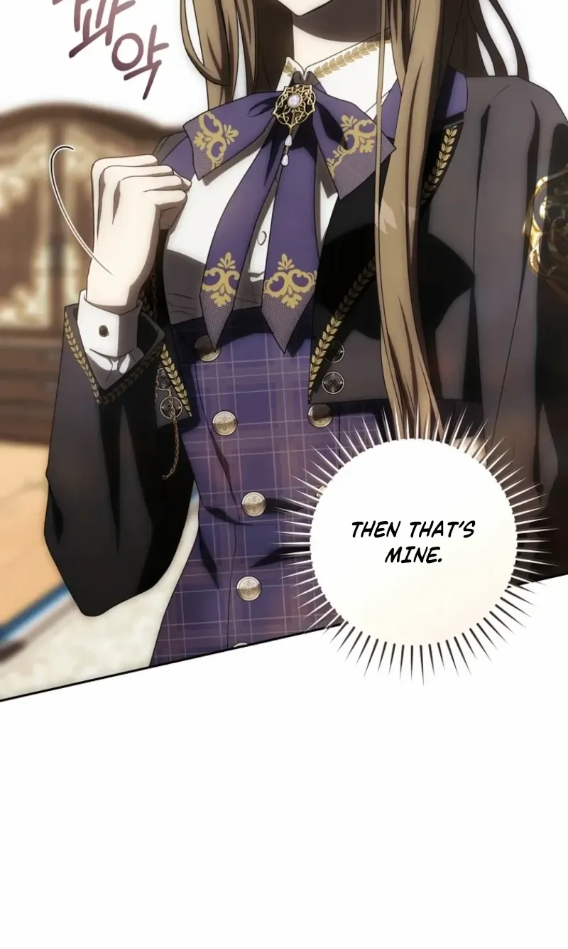 Read How to Get on the Main Character’s Flower Path chapter 3 image 96 on Lezhin
