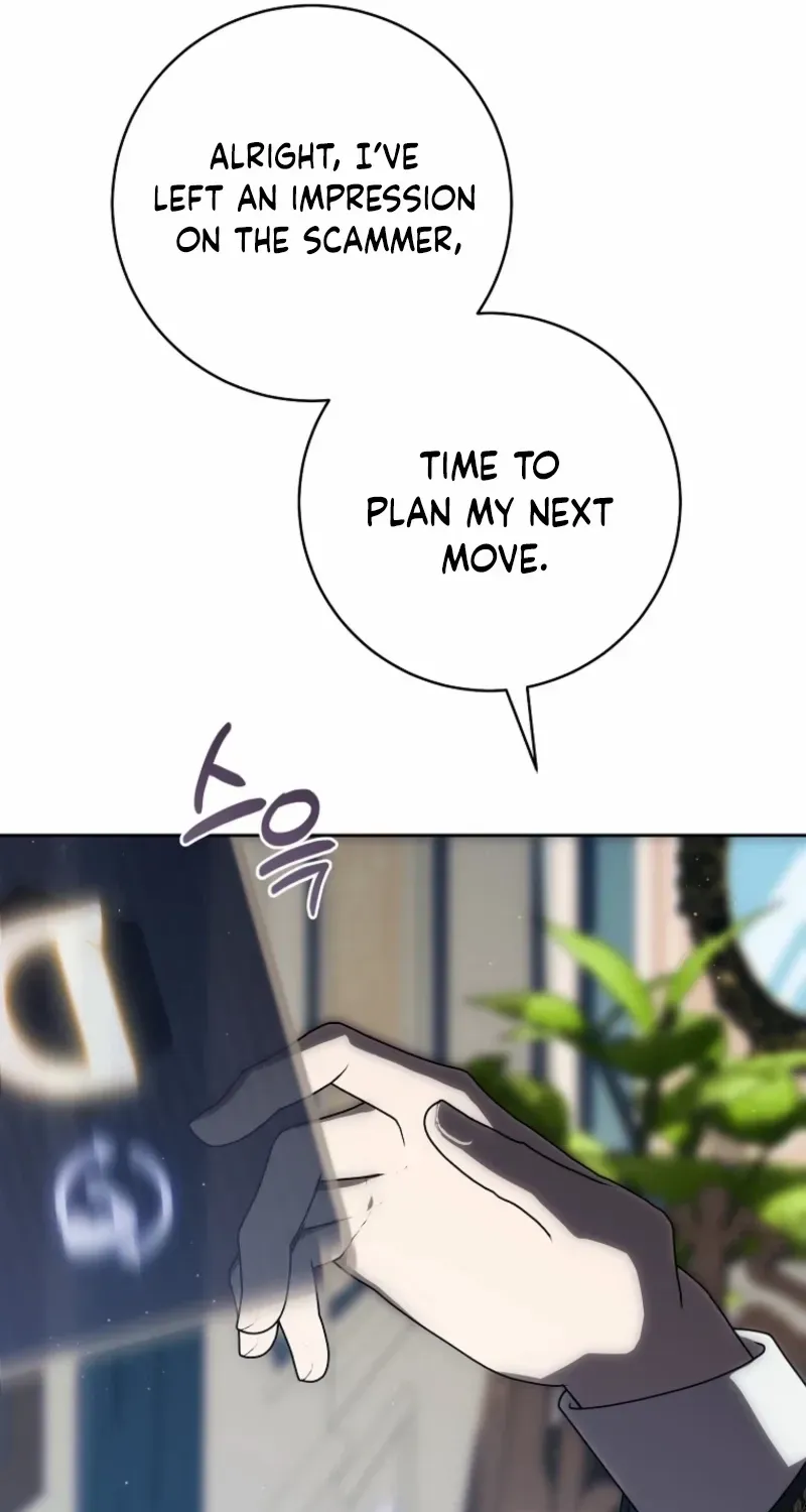 Read How to Get on the Main Character’s Flower Path chapter 3 image 97 on Lezhin