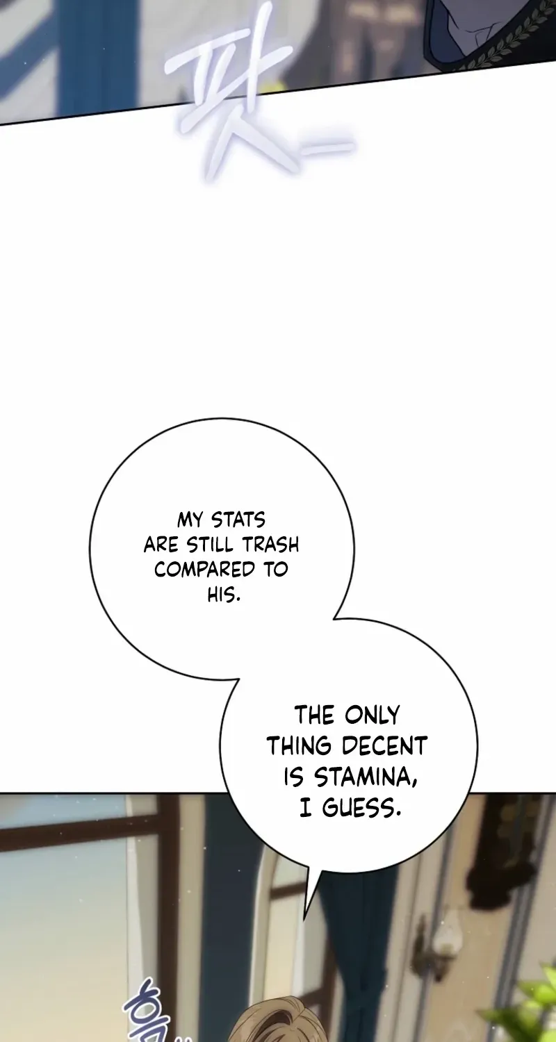 Read How to Get on the Main Character’s Flower Path chapter 3 image 98 on Lezhin
