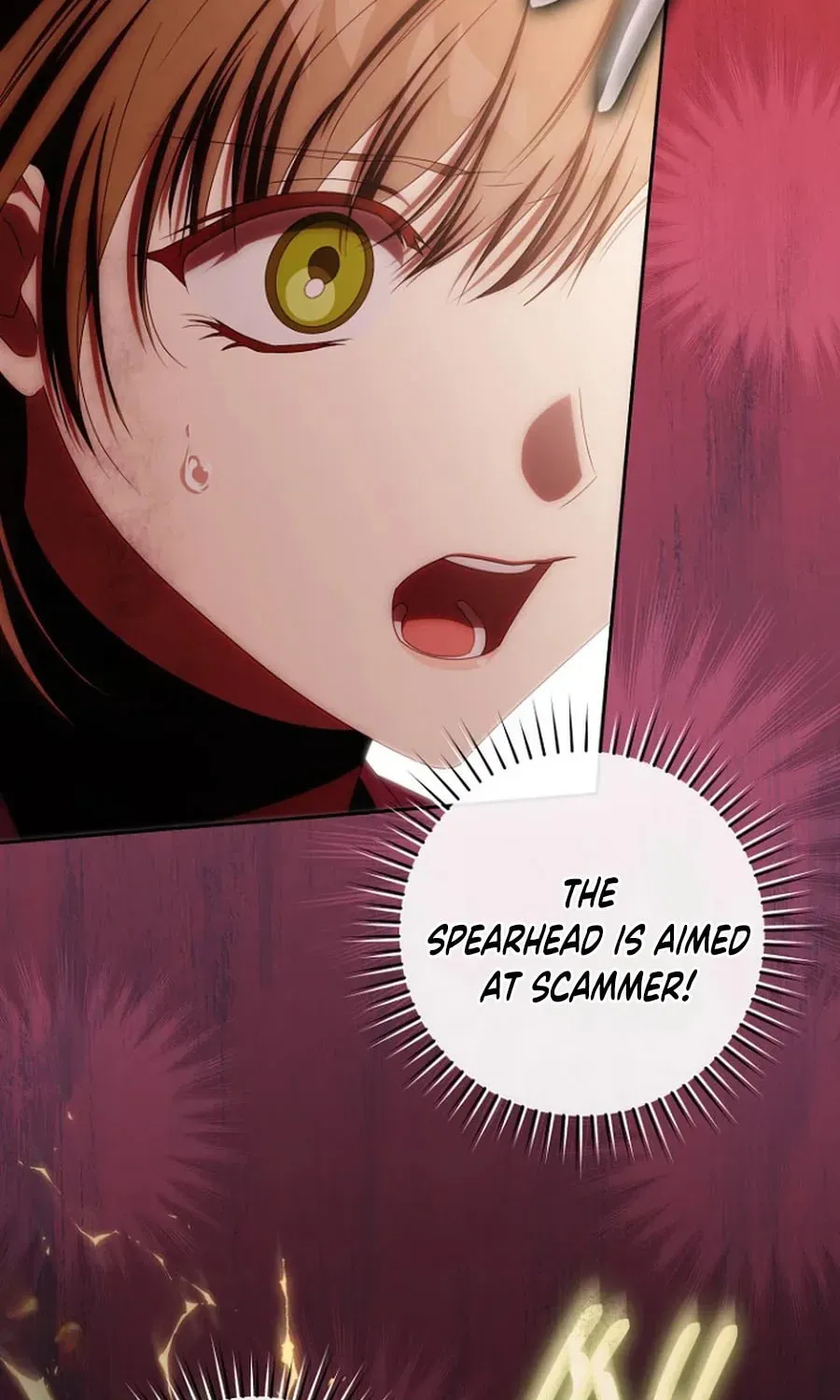 Read How to Get on the Main Character’s Flower Path chapter 31 image 32 on Lezhin