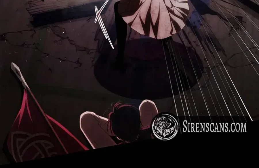 Read How to Get on the Main Character’s Flower Path chapter 31 image 46 on Lezhin