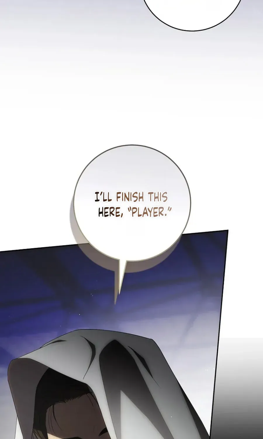 Read How to Get on the Main Character’s Flower Path chapter 31 image 5 on Lezhin