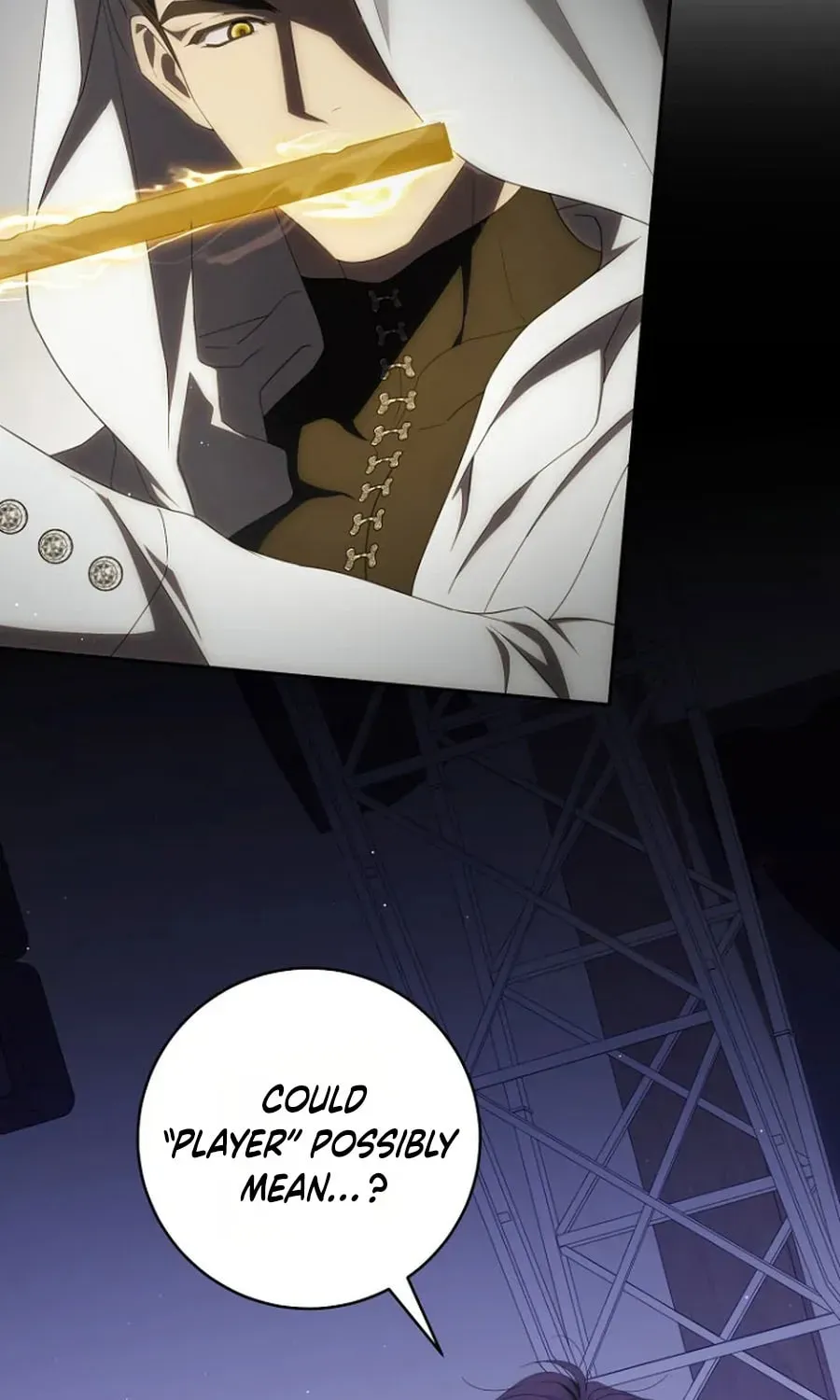 Read How to Get on the Main Character’s Flower Path chapter 31 image 6 on Lezhin