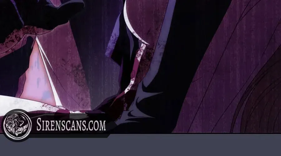 Read How to Get on the Main Character’s Flower Path chapter 31 image 63 on Lezhin