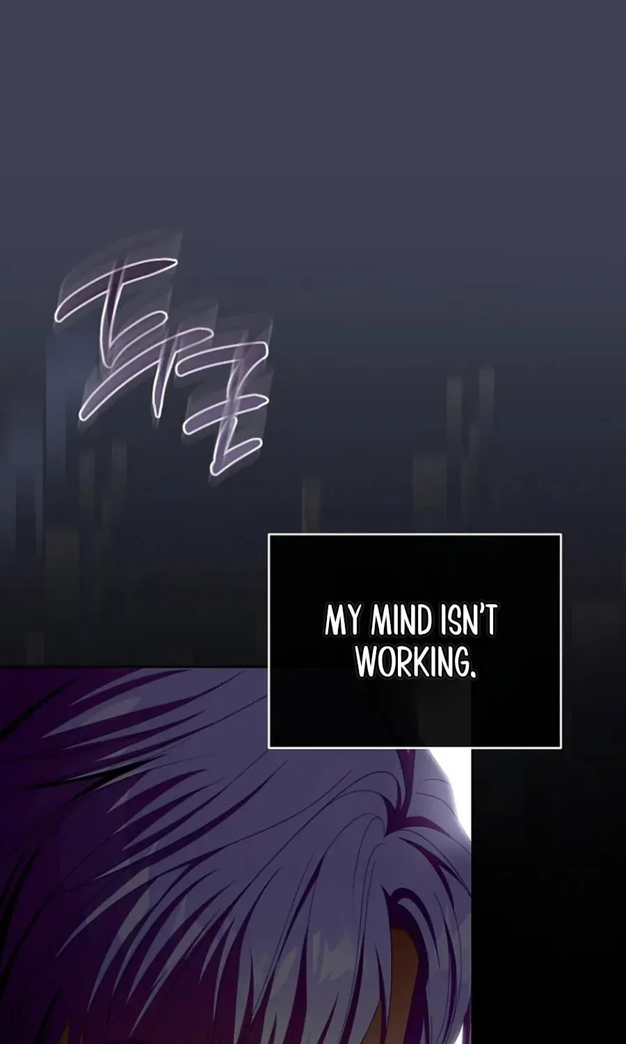 Read How to Get on the Main Character’s Flower Path chapter 31 image 64 on Lezhin