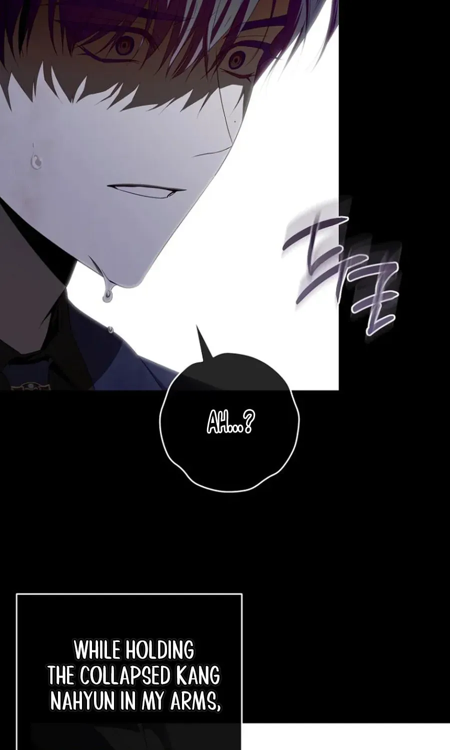 Read How to Get on the Main Character’s Flower Path chapter 31 image 65 on Lezhin