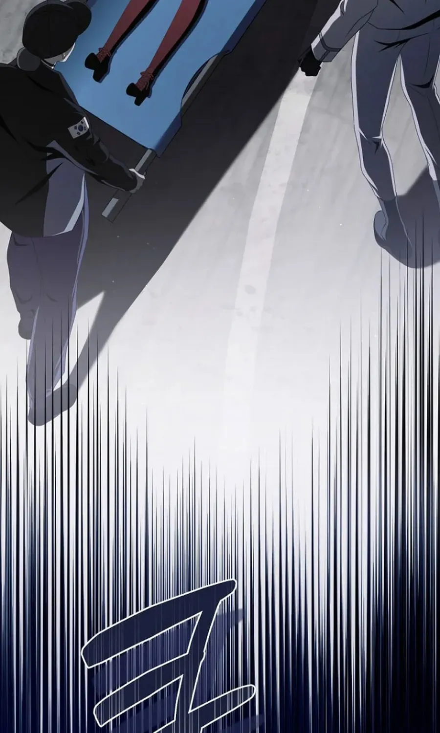 Read How to Get on the Main Character’s Flower Path chapter 31 image 71 on Lezhin