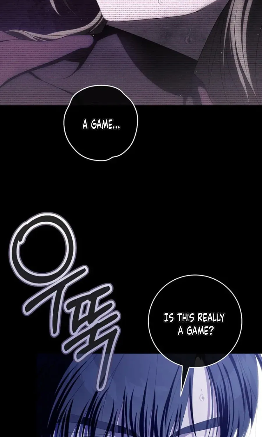 Read How to Get on the Main Character’s Flower Path chapter 31 image 77 on Lezhin