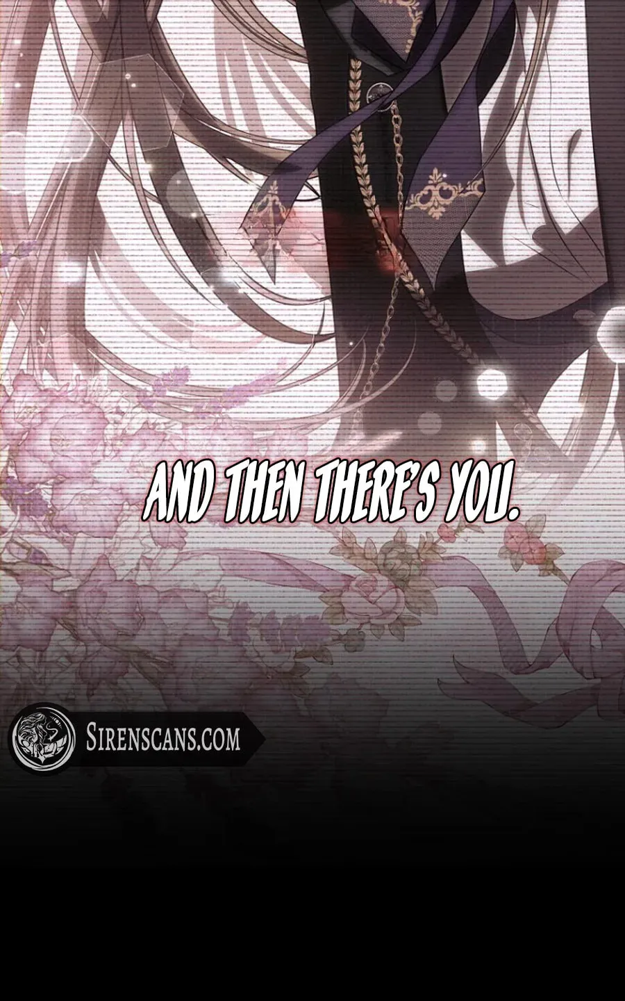 Read How to Get on the Main Character’s Flower Path chapter 31 image 82 on Lezhin