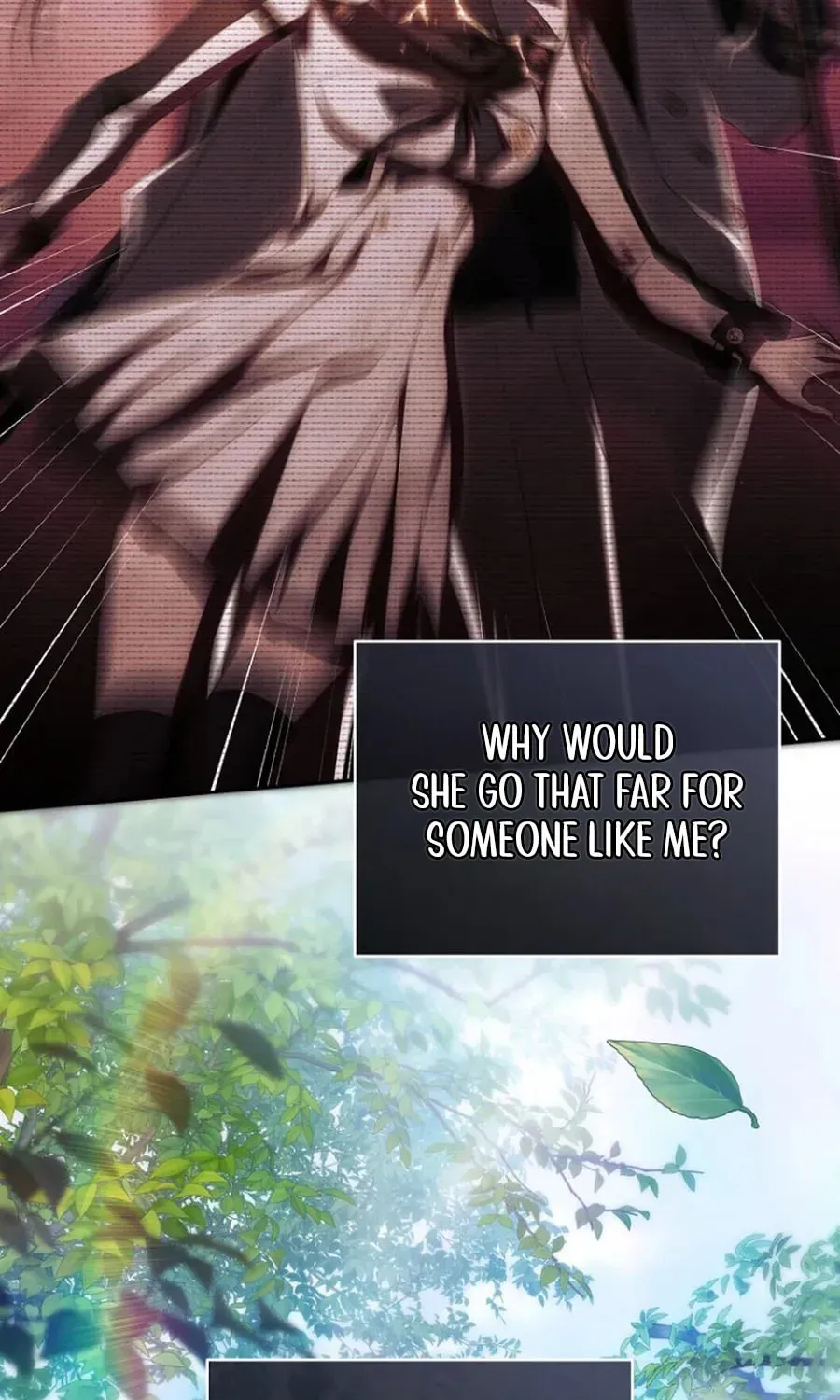 Read How to Get on the Main Character’s Flower Path chapter 31 image 85 on Lezhin