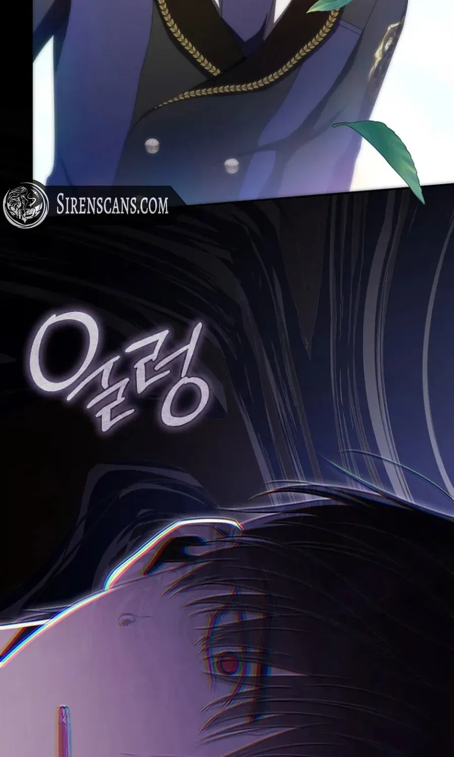 Read How to Get on the Main Character’s Flower Path chapter 31 image 89 on Lezhin