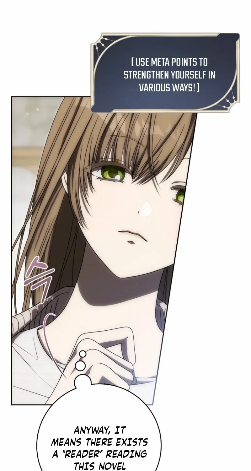 Read How to Get on the Main Character’s Flower Path chapter 4 image 13 on Lezhin