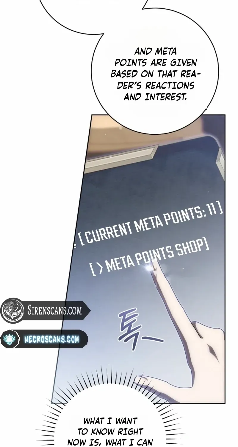 Read How to Get on the Main Character’s Flower Path chapter 4 image 14 on Lezhin