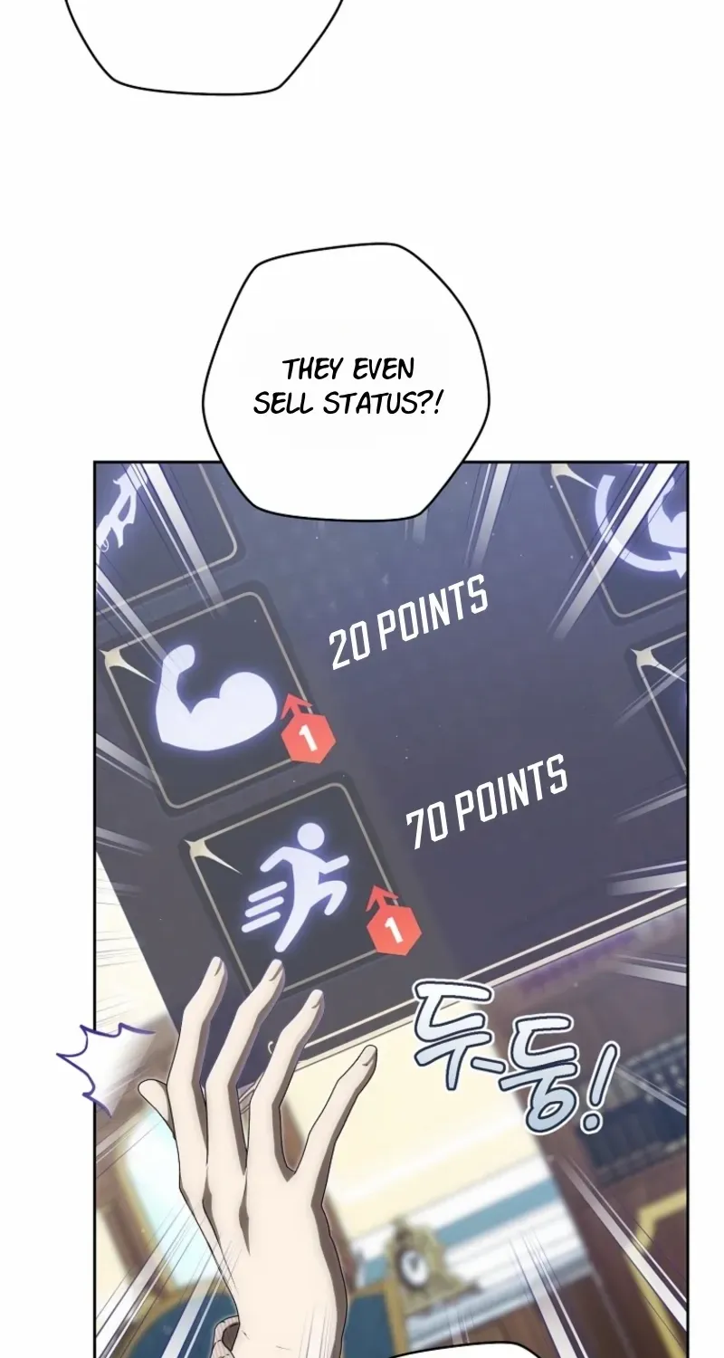 Read How to Get on the Main Character’s Flower Path chapter 4 image 18 on Lezhin