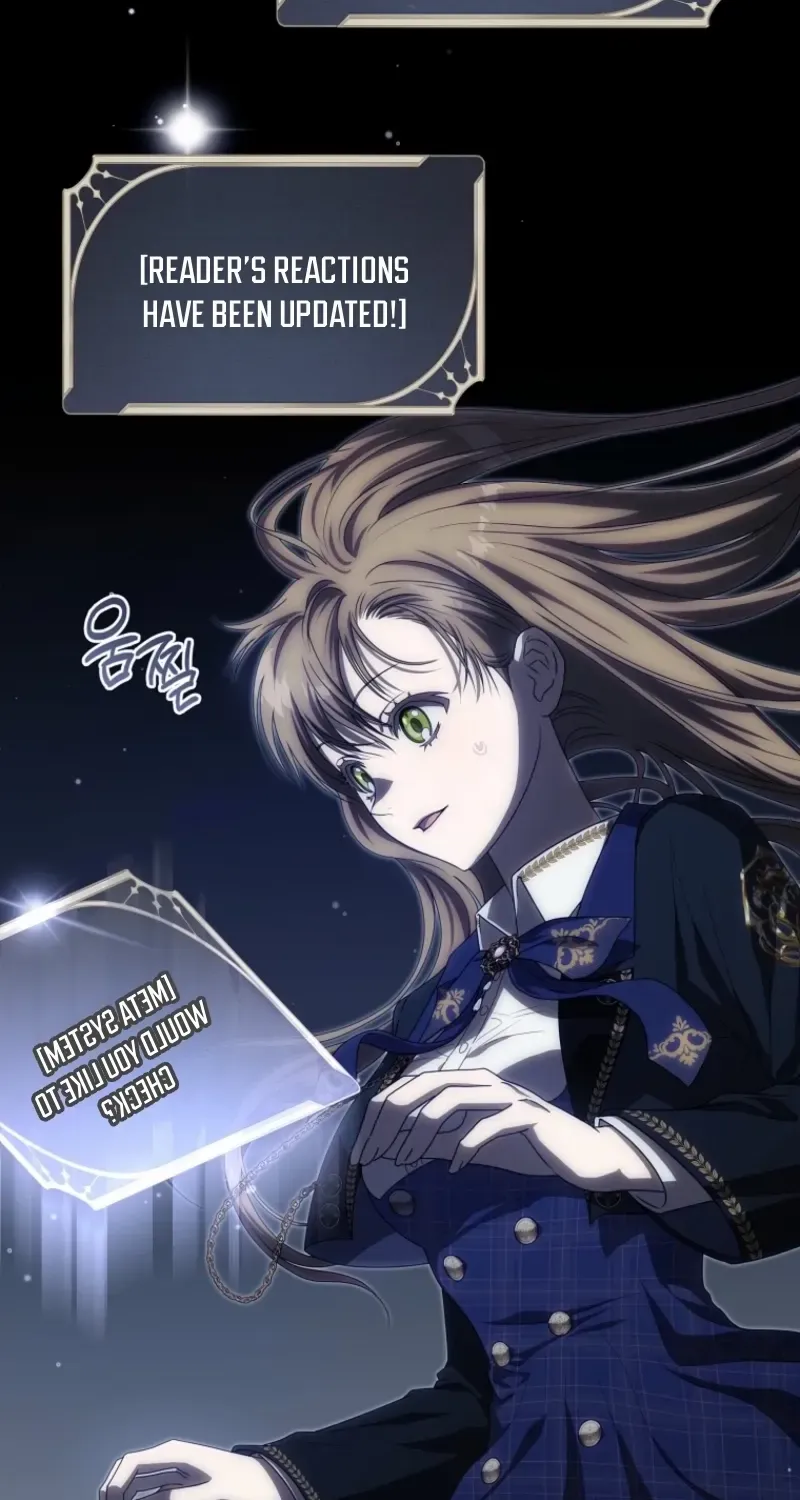 Read How to Get on the Main Character’s Flower Path chapter 4 image 2 on Lezhin