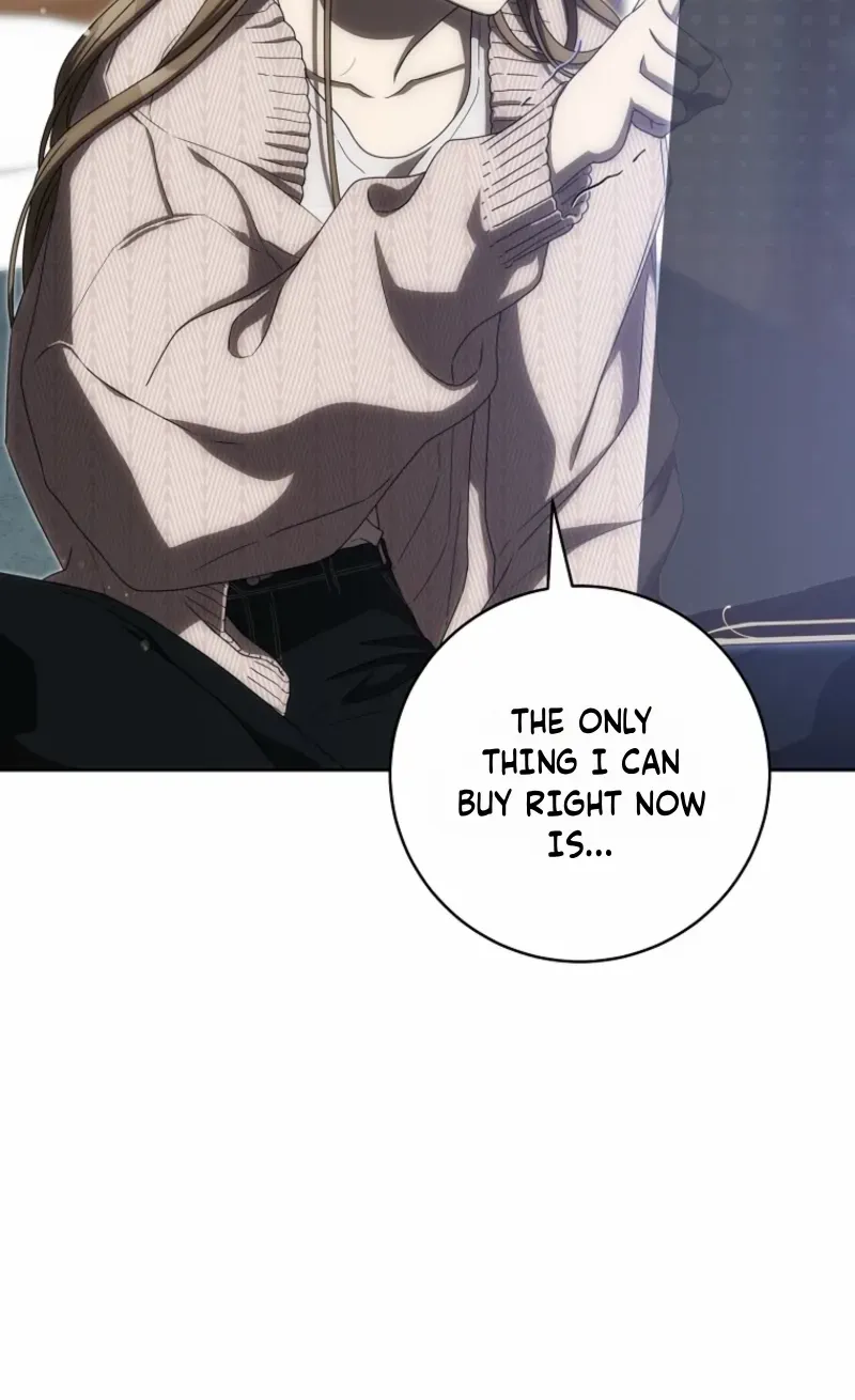 Read How to Get on the Main Character’s Flower Path chapter 4 image 20 on Lezhin