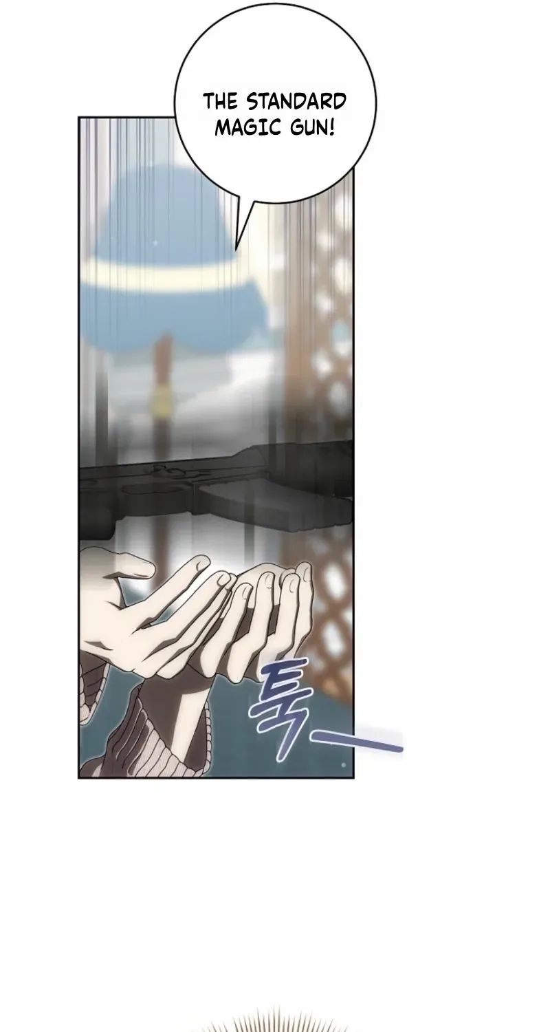 Read How to Get on the Main Character’s Flower Path chapter 4 image 21 on Lezhin