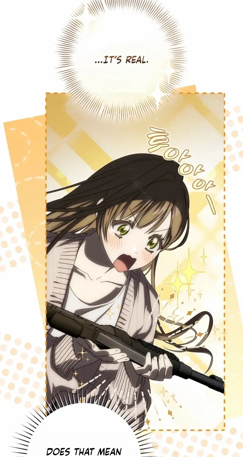 Read How to Get on the Main Character’s Flower Path chapter 4 image 22 on Lezhin