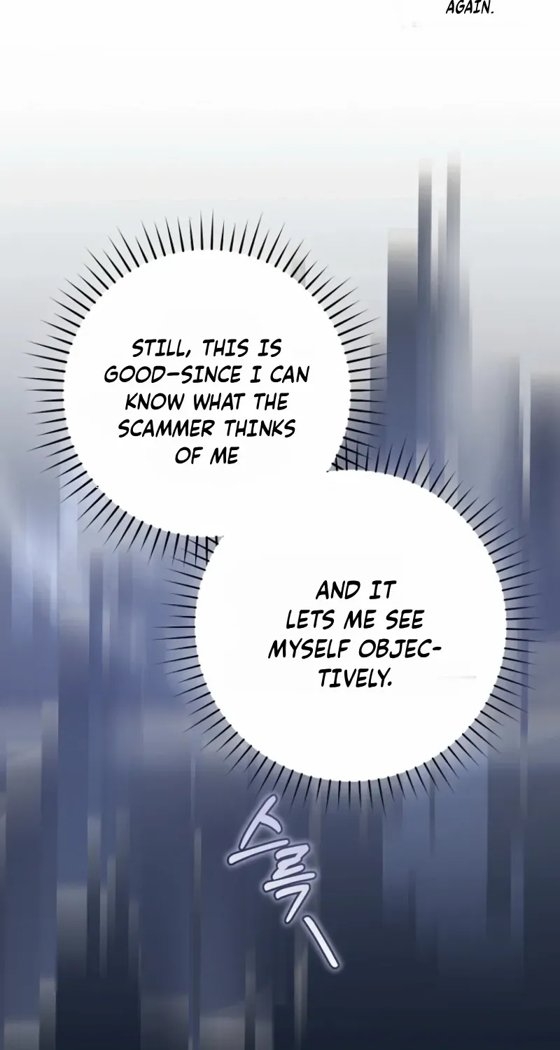 Read How to Get on the Main Character’s Flower Path chapter 4 image 29 on Lezhin