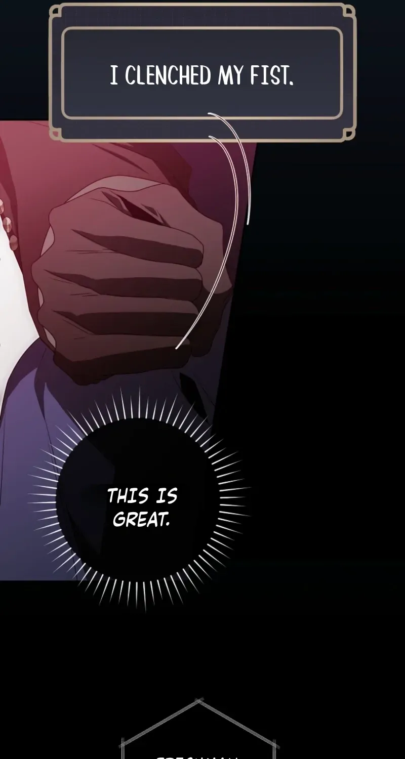 Read How to Get on the Main Character’s Flower Path chapter 4 image 31 on Lezhin