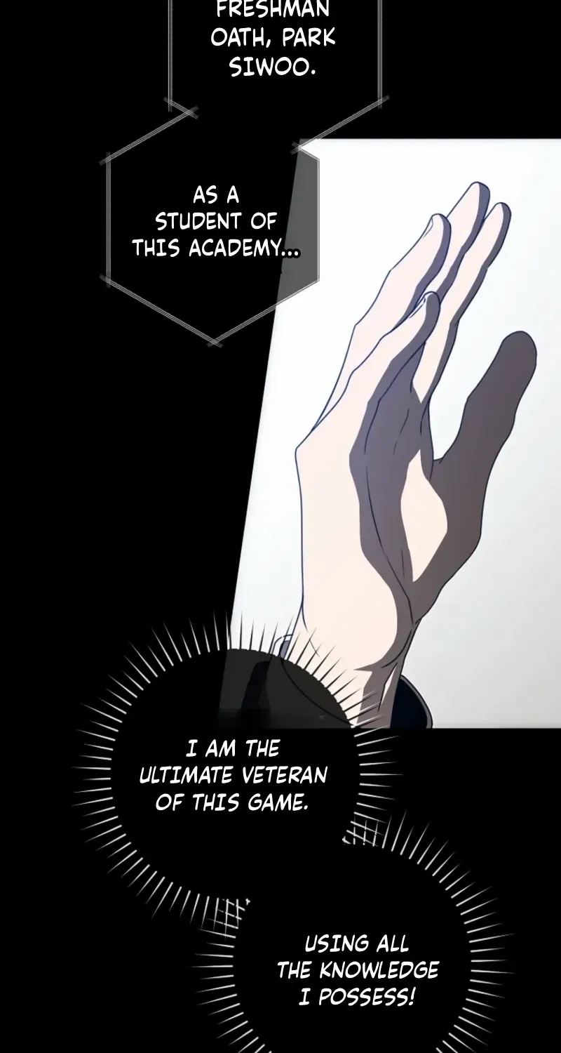 Read How to Get on the Main Character’s Flower Path chapter 4 image 32 on Lezhin