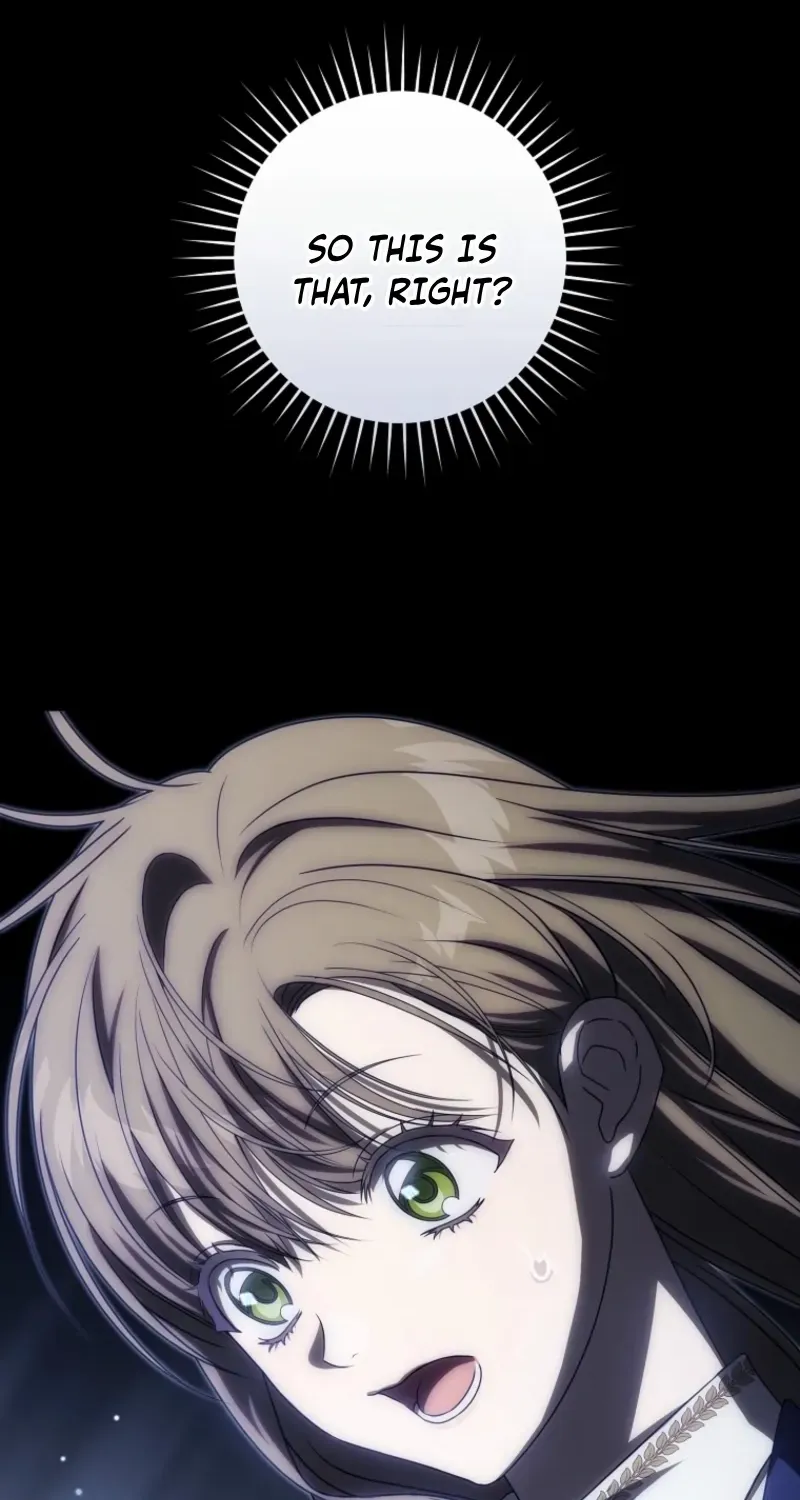 Read How to Get on the Main Character’s Flower Path chapter 4 image 4 on Lezhin