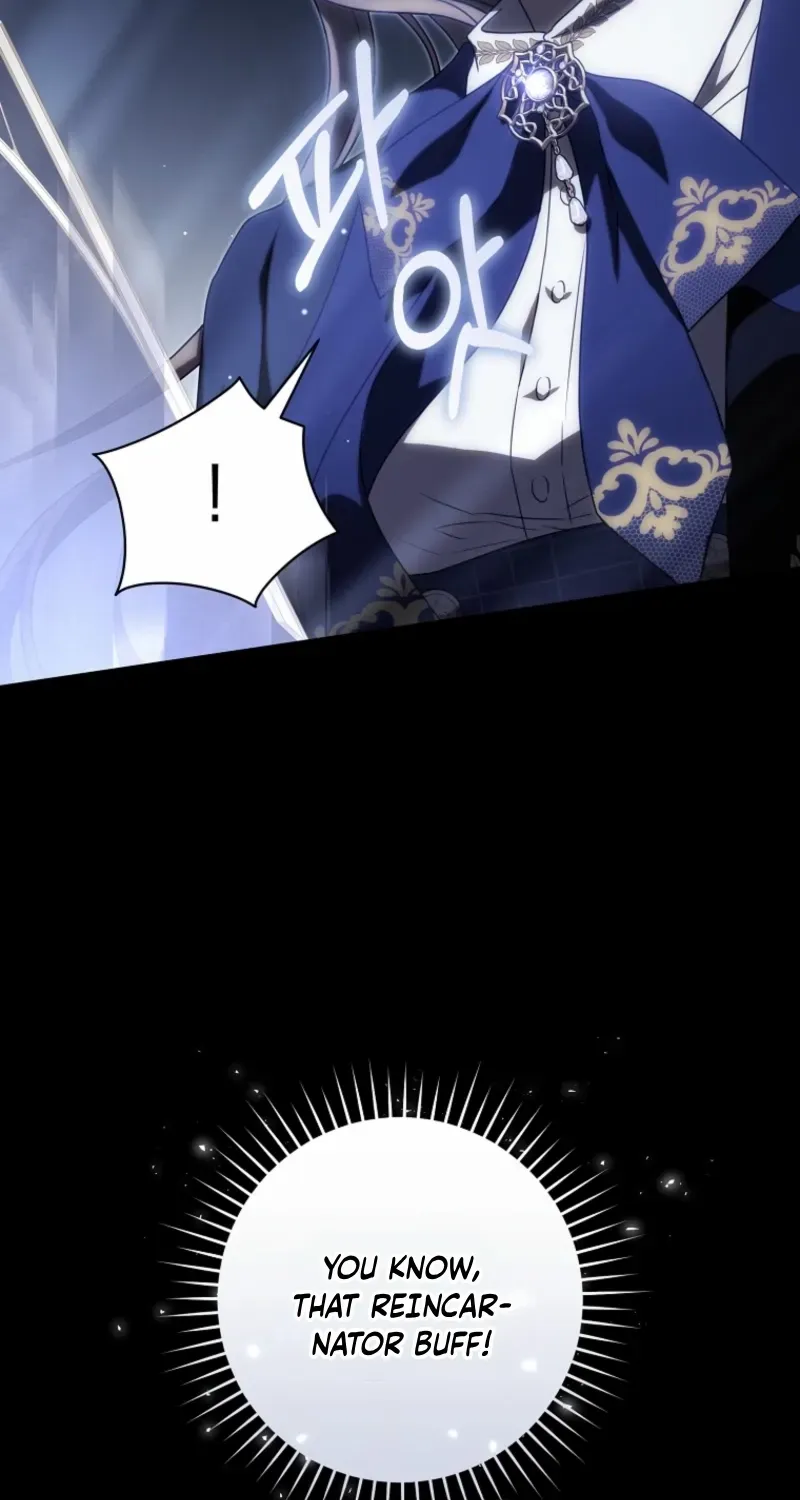 Read How to Get on the Main Character’s Flower Path chapter 4 image 5 on Lezhin
