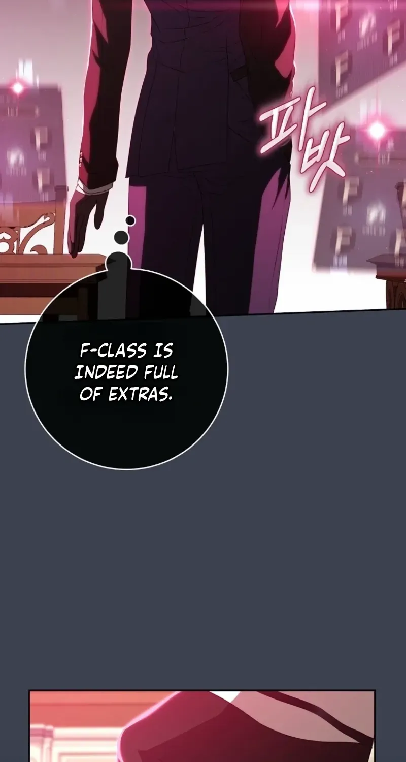 Read How to Get on the Main Character’s Flower Path chapter 4 image 52 on Lezhin