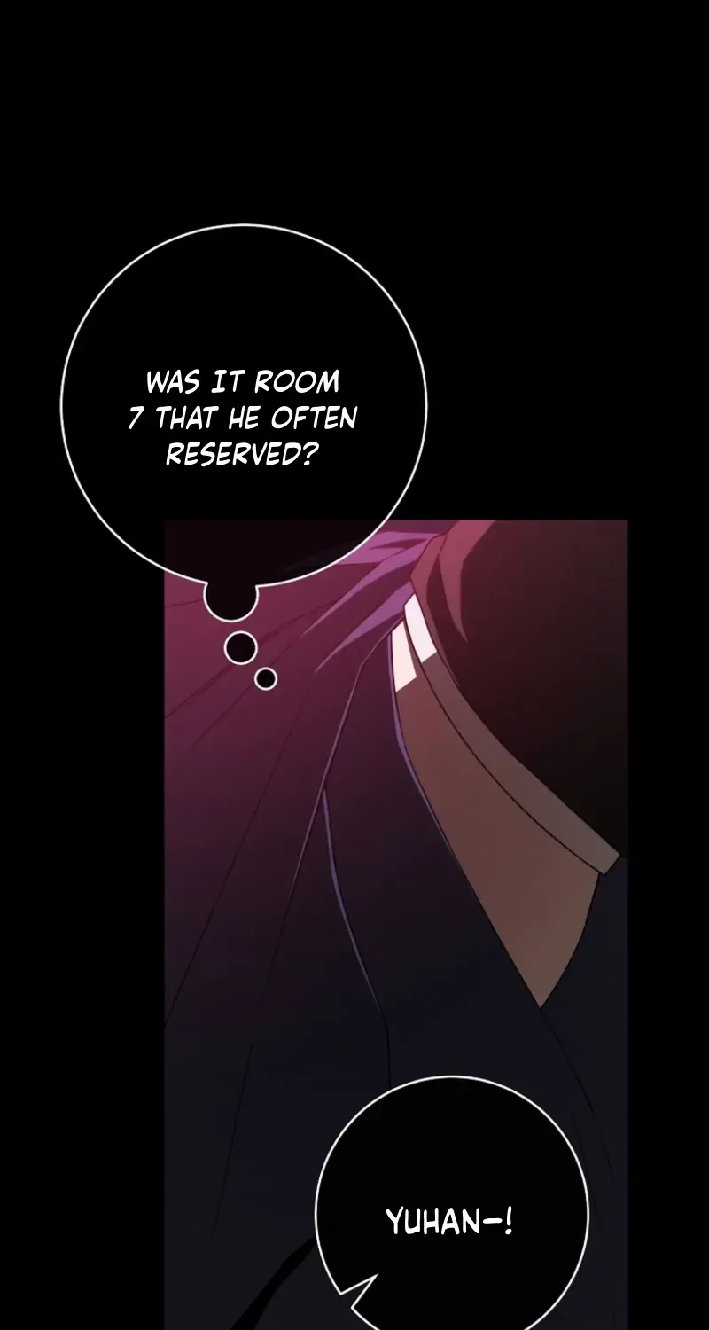 Read How to Get on the Main Character’s Flower Path chapter 4 image 61 on Lezhin