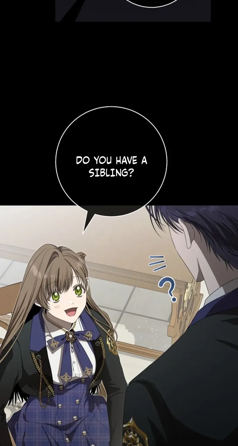 Read How to Get on the Main Character’s Flower Path chapter 4 image 62 on Lezhin