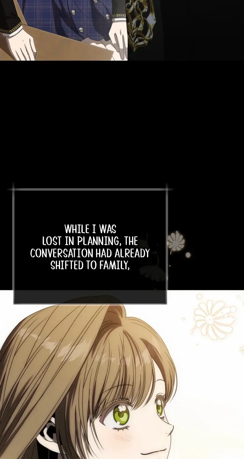 Read How to Get on the Main Character’s Flower Path chapter 4 image 63 on Lezhin