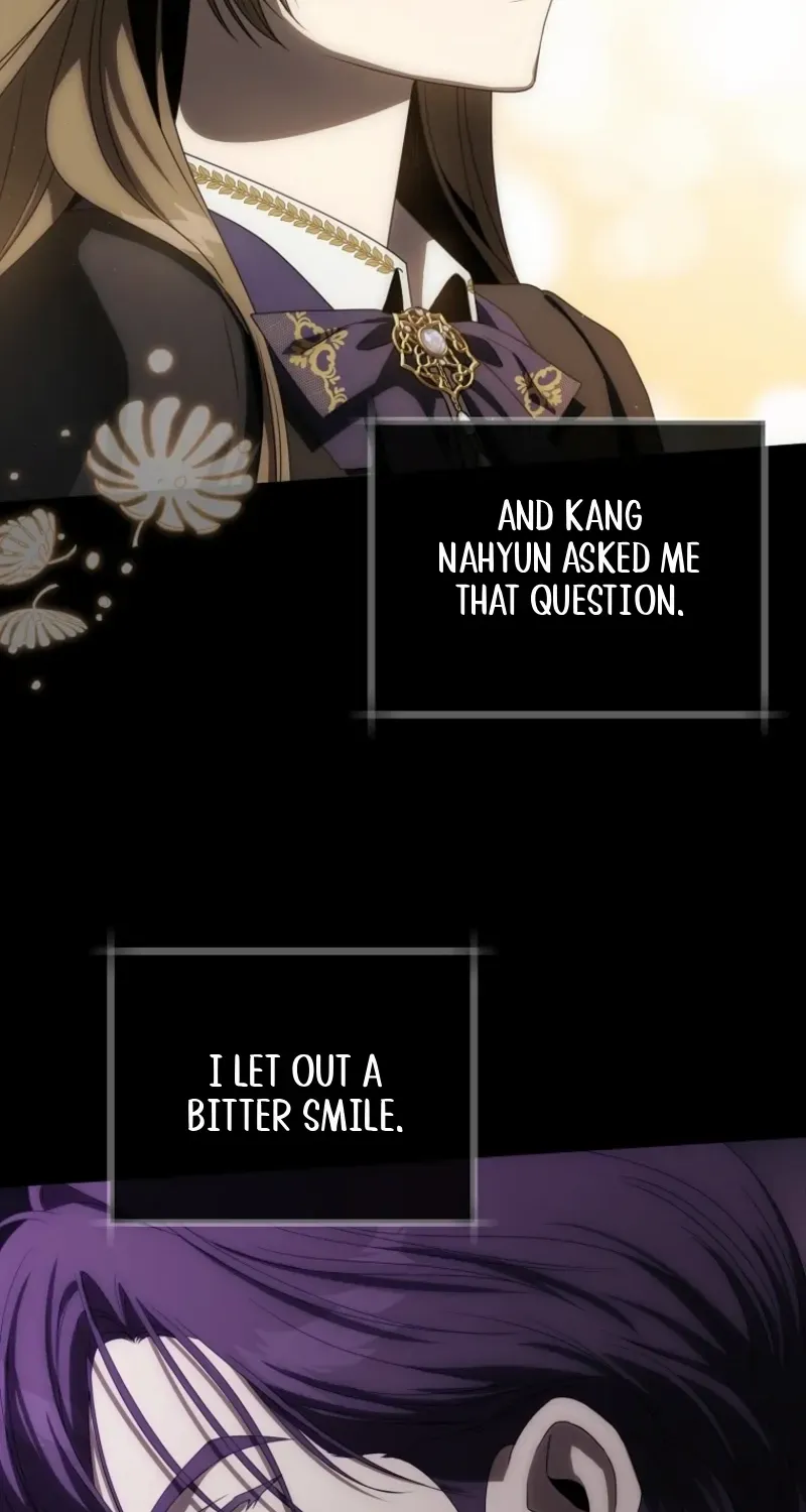 Read How to Get on the Main Character’s Flower Path chapter 4 image 64 on Lezhin